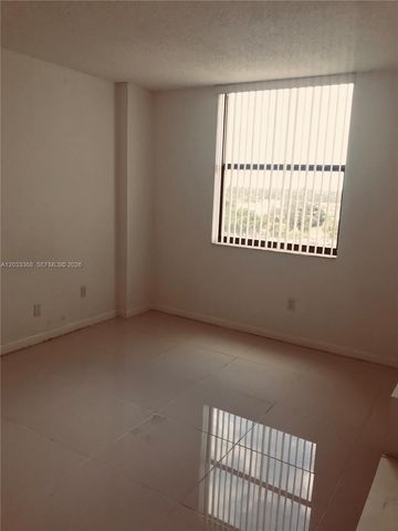 1470 NE 123rd Street A712, North Miami, FL 33161