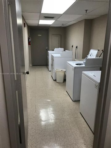 1470 NE 123rd Street A712, North Miami, FL 33161