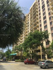 1470 NE 123rd Street A712, North Miami, FL 33161