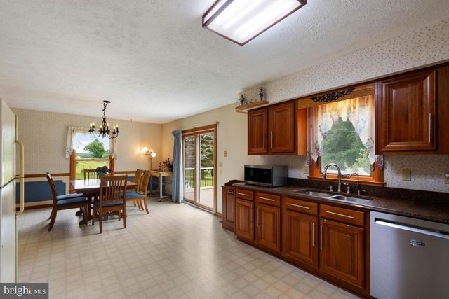 2380 MOREAU DR, Westminster, MD 21158
