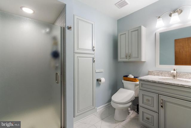 2380 MOREAU DR, Westminster, MD 21158