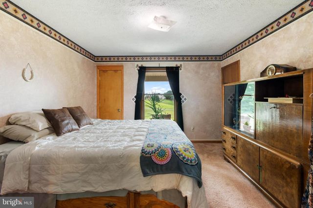 2380 MOREAU DR, Westminster, MD 21158