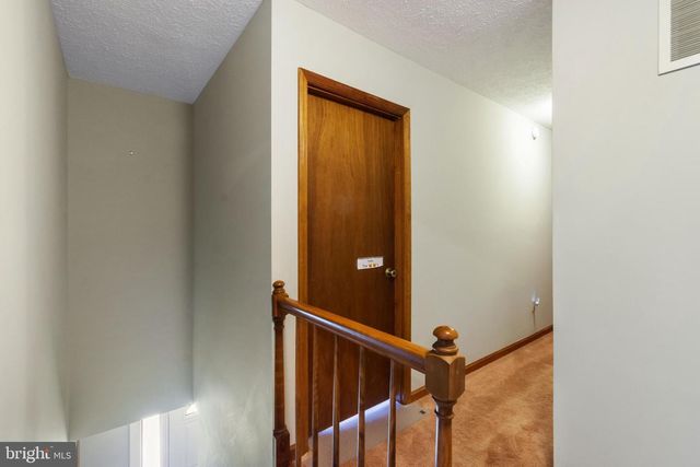 2380 MOREAU DR, Westminster, MD 21158
