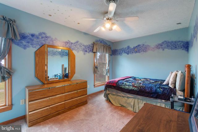 2380 MOREAU DR, Westminster, MD 21158