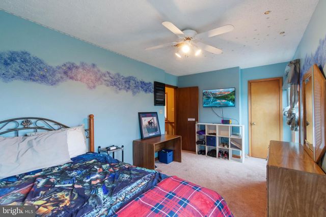 2380 MOREAU DR, Westminster, MD 21158