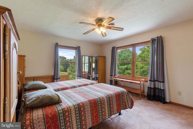 2380 MOREAU DR, Westminster, MD 21158