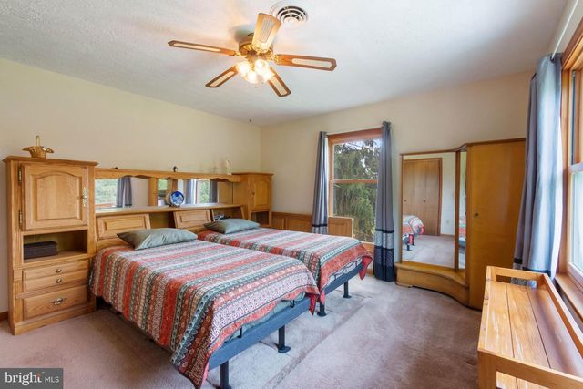 2380 MOREAU DR, Westminster, MD 21158