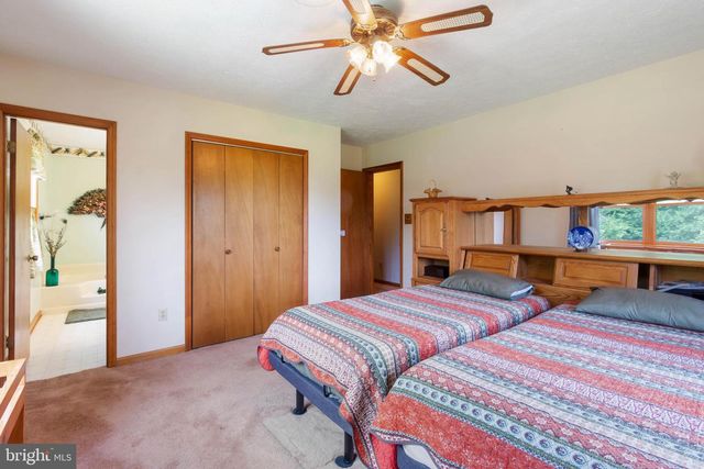 2380 MOREAU DR, Westminster, MD 21158