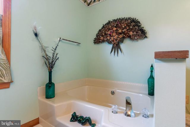 2380 MOREAU DR, Westminster, MD 21158