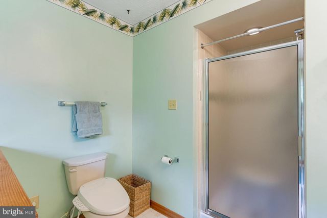 2380 MOREAU DR, Westminster, MD 21158
