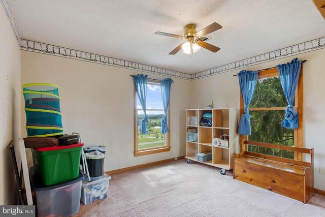 2380 MOREAU DR, Westminster, MD 21158