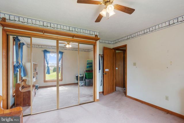 2380 MOREAU DR, Westminster, MD 21158