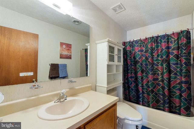 2380 MOREAU DR, Westminster, MD 21158