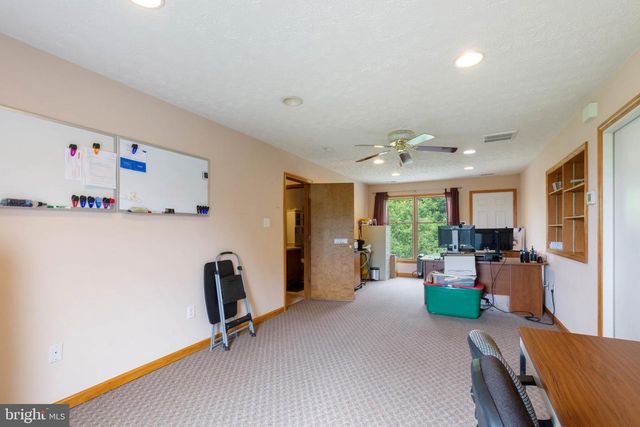 2380 MOREAU DR, Westminster, MD 21158
