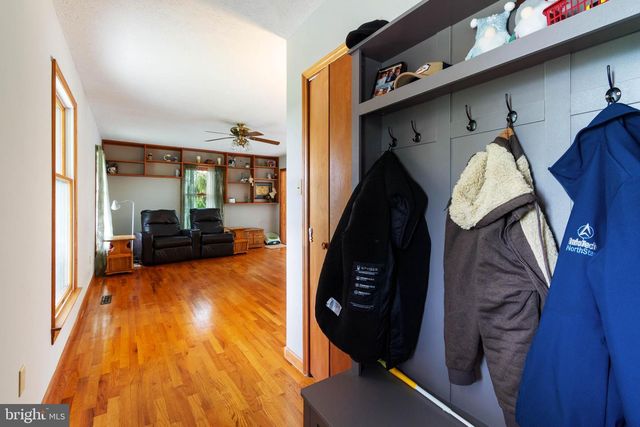 2380 MOREAU DR, Westminster, MD 21158