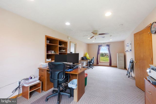 2380 MOREAU DR, Westminster, MD 21158