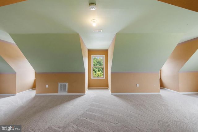 2380 MOREAU DR, Westminster, MD 21158