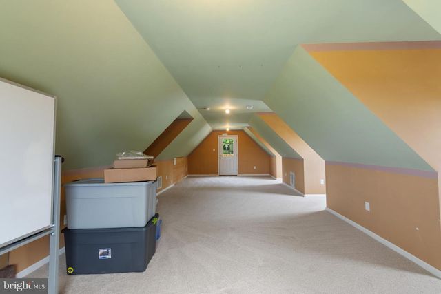 2380 MOREAU DR, Westminster, MD 21158