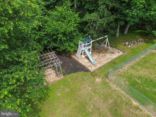 2380 MOREAU DR, Westminster, MD 21158