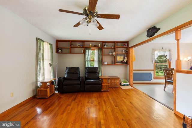 2380 MOREAU DR, Westminster, MD 21158