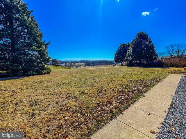 2380 MOREAU DR, Westminster, MD 21158