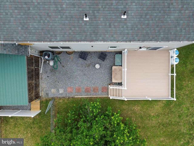 2380 MOREAU DR, Westminster, MD 21158