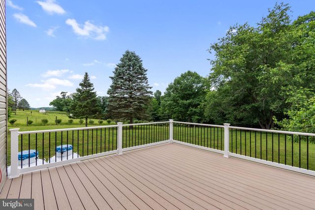 2380 MOREAU DR, Westminster, MD 21158