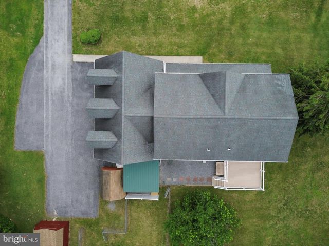2380 MOREAU DR, Westminster, MD 21158