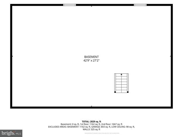 2380 MOREAU DR, Westminster, MD 21158