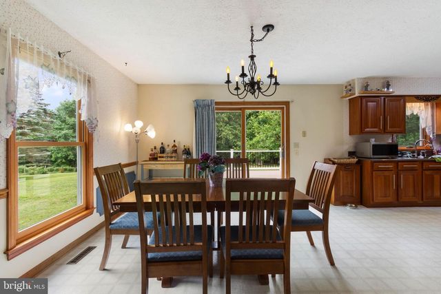2380 MOREAU DR, Westminster, MD 21158