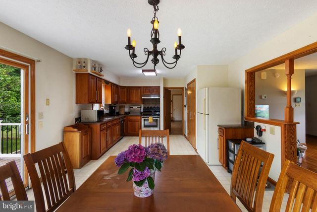 2380 MOREAU DR, Westminster, MD 21158