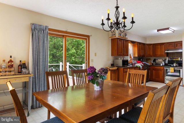 2380 MOREAU DR, Westminster, MD 21158