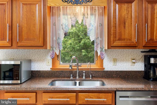 2380 MOREAU DR, Westminster, MD 21158