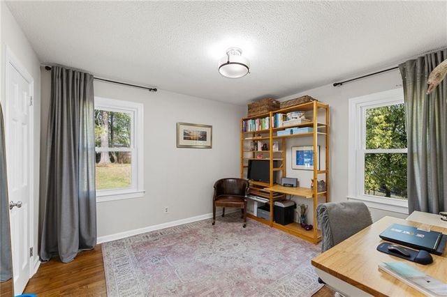 3650 Ashwood Drive SE, Smyrna, GA 30080