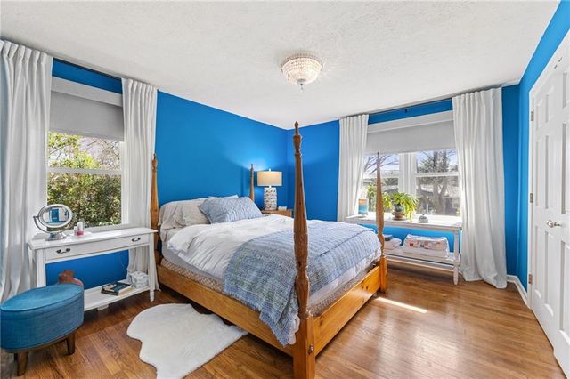 3650 Ashwood Drive SE, Smyrna, GA 30080