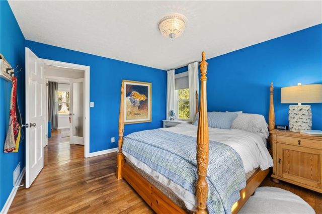 3650 Ashwood Drive SE, Smyrna, GA 30080