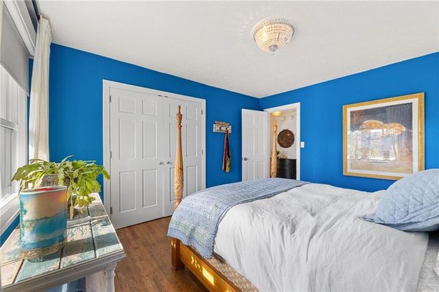 3650 Ashwood Drive SE, Smyrna, GA 30080