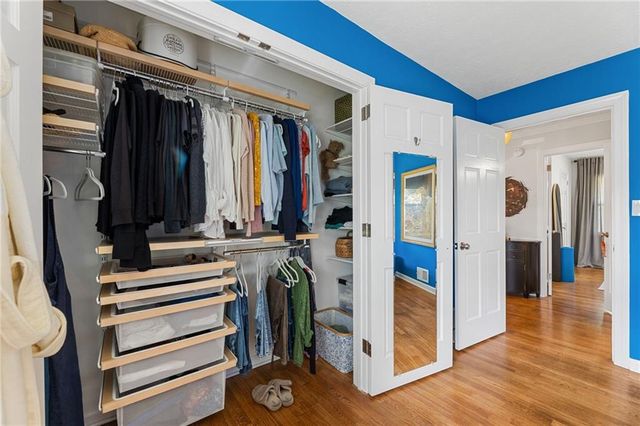 3650 Ashwood Drive SE, Smyrna, GA 30080