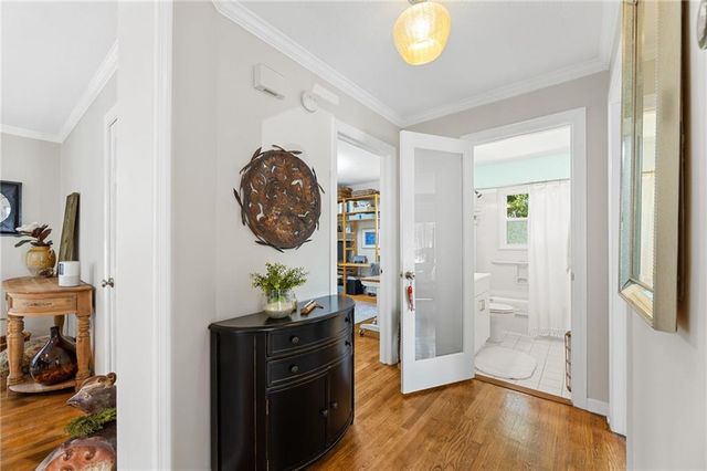 3650 Ashwood Drive SE, Smyrna, GA 30080