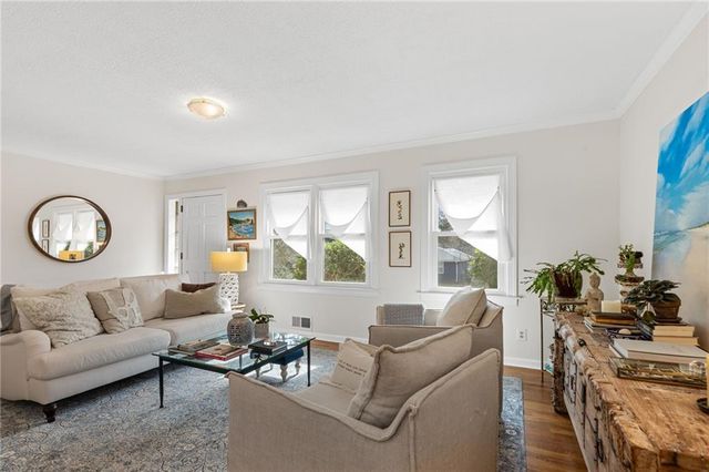 3650 Ashwood Drive SE, Smyrna, GA 30080