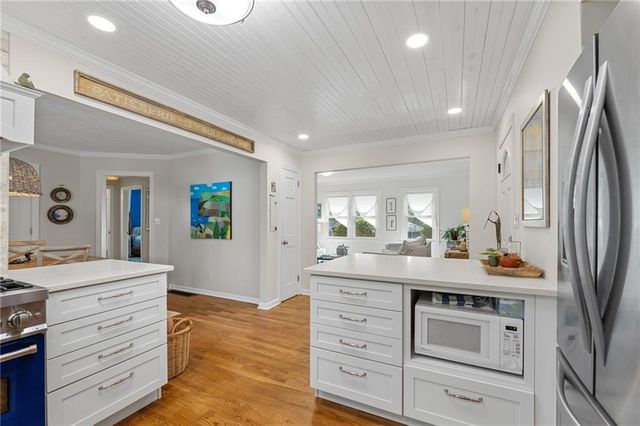 3650 Ashwood Drive SE, Smyrna, GA 30080