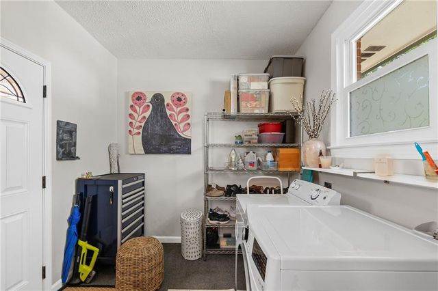 3650 Ashwood Drive SE, Smyrna, GA 30080