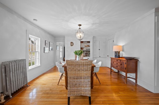 64 Kingston Road, Exeter, NH 03833