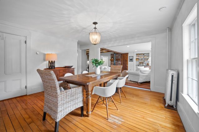 64 Kingston Road, Exeter, NH 03833