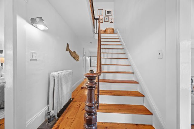 64 Kingston Road, Exeter, NH 03833