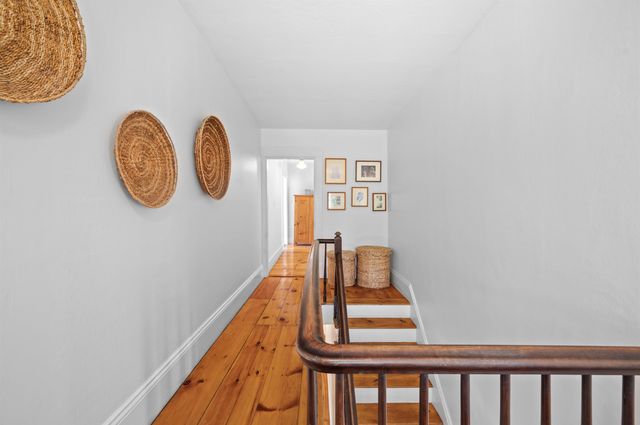 64 Kingston Road, Exeter, NH 03833