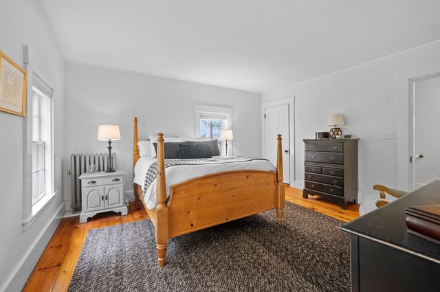 64 Kingston Road, Exeter, NH 03833