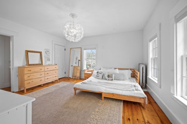 64 Kingston Road, Exeter, NH 03833