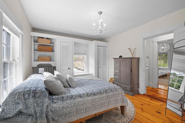 64 Kingston Road, Exeter, NH 03833