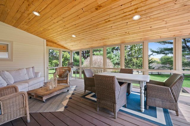 64 Kingston Road, Exeter, NH 03833
